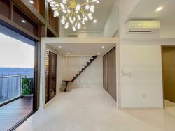 Seaside Residences (D15), Apartment #459024941